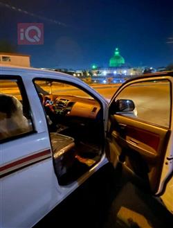 تويوتا هايلوكس